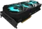 KFA2 GeForce RTX 3080 Vorschaubild