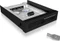 RaidSonic Icy Box IB-2217ASTS Vorschaubild