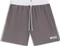 Hugo Boss Starfish Badeshorts (Herren) Vorschaubild