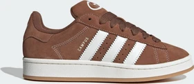 adidas Campus 00s earth strata/core white (Damen)