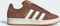 adidas Campus 00s earth strata/core white (Damen) Vorschaubild