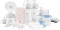 Philips Avent SCD340/31 Natural Motion Milchpumpe Starter-Set Vorschaubild