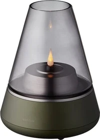 Kooduu Nordic Light Pro grün