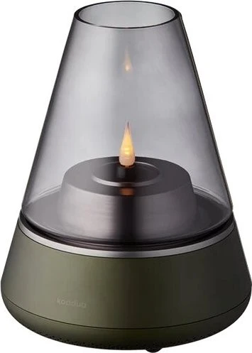 Kooduu Nordic Light Pro