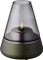 Kooduu Nordic Light Pro Vorschaubild