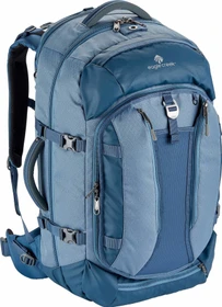 Eagle Creek Global Companion 65 smoky blue