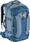 Eagle Creek Global Companion 65 smoky blue Vorschaubild