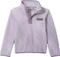 Columbia Helvetia II Half Snap Fleece Vorschaubild