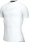 Nike Pro Dri-FIT Funktionsshirt kurzarm (Herren) Vorschaubild