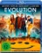 Evolution Vorschaubild