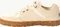 Jack Wolfskin Ecostride 3 Low cotton white (Herren) Vorschaubild