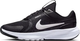 Nike Star Runner 5 black/white/summit white (Junior)