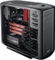 Corsair Graphite Series 600T Mesh Vorschaubild