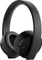 Sony Gold Wireless Headset Vorschaubild
