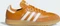 adidas Samba Spikeless Golf rustic orange/cloud white/gum Vorschaubild