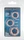 You2Toys Get Hard Penisring Set hautfarben (05128930000)