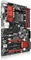 ASRock FM2A58+ BTC (AMD FM2+) Vorschaubild