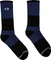 CrankBrothers Icon Casual Fahrradsocken Vorschaubild