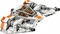 LEGO Star Wars Episoden I-VI - Assault on Hoth Vorschaubild