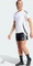 adidas Tiro 24 Trikot kurzarm weiß/schwarz (Damen) Vorschaubild