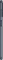 Samsung Galaxy M52 5G M526BR/DS 128GB schwarz Vorschaubild