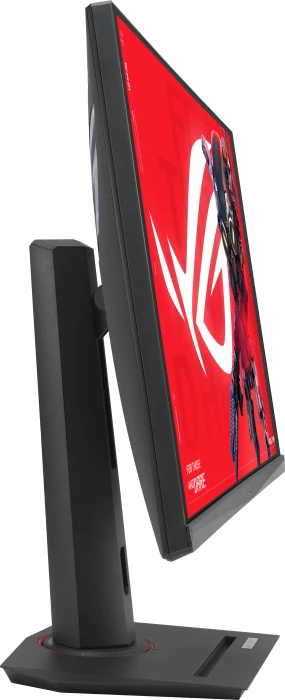 ASUS ROG Strix XG32UCG, 32"