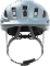 ABUS Urban-I 4.0 ACE Helm glacier blue Vorschaubild
