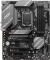 MSI B760 Vorschaubild