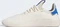 adidas Pharrell Williams Tennis HU cloud white/blue Vorschaubild