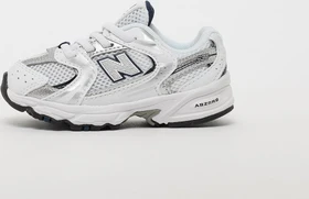 New Balance 530 Baby weiß (Junior)