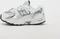 New Balance 530 Baby (Junior) Vorschaubild
