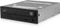Samsung SH-118CB, schwarz, SATA, bulk Vorschaubild