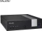 Shuttle XPC slim DX30, Celeron J3355, 8GB RAM, 120GB SSD Vorschaubild