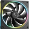 DeepCool LM360, schwarz Vorschaubild