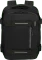 American Tourister Urban Track 15.6" Laptop-Rucksack, asphalt black Vorschaubild