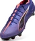 Puma Ultra 5 Carbon FG lapis lazuli/puma white/sunset glow (Herren) Vorschaubild