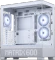 Phanteks XT View Vorschaubild