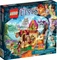 LEGO Elves - Azari und die Magische Bäckerei Vorschaubild