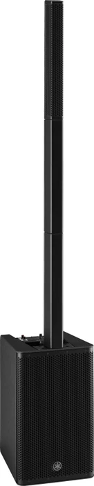 Yamaha Stagepas DXL1K