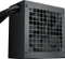 DeepCool PK Series PK650D 650W, ATX 2.4 Vorschaubild