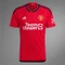 adidas Manchester United 2023/2024 Heimtrikot (Herren) Vorschaubild