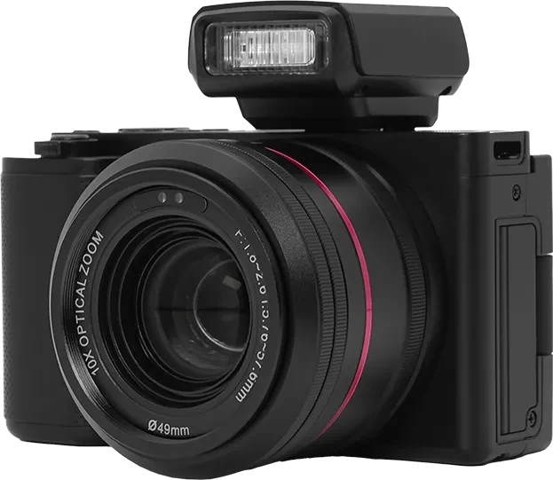 AgfaPhoto Realishot C130