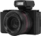 AgfaPhoto Realishot C130 Vorschaubild