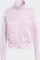 adidas Adicolor Classics Firebird Originals Trainingsjacke orchid fusion (Damen) Vorschaubild
