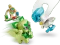 LEGO Pokémon SMART Play - Showdown mit Felori, Krokel und Kwaks Vorschaubild