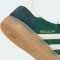 adidas Handball Spezial collegiate green/off white/aurora ivy Vorschaubild
