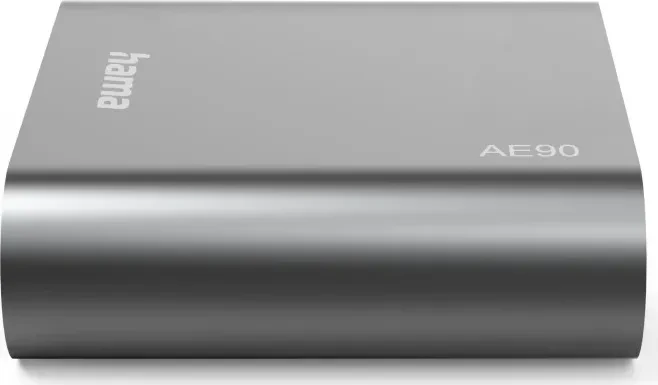 Hama HDMI-Audio-Extractor AE90