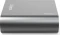 Hama HDMI-Audio-Extractor AE90 Vorschaubild