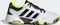 adidas Solematch Control 2 cloud white/core black/lucid lemon Vorschaubild