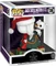 FunKo Pop! Disney: Nightmare Before Christmas Vorschaubild